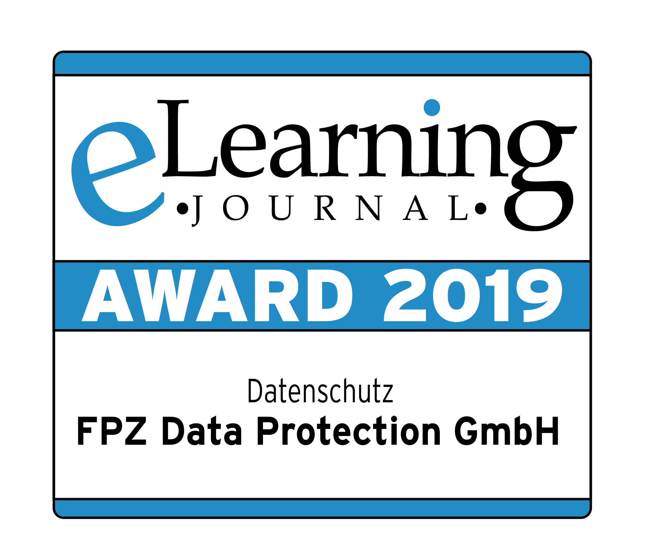 /eLJ_AWARD2019_Datenschutz_FPZ.png